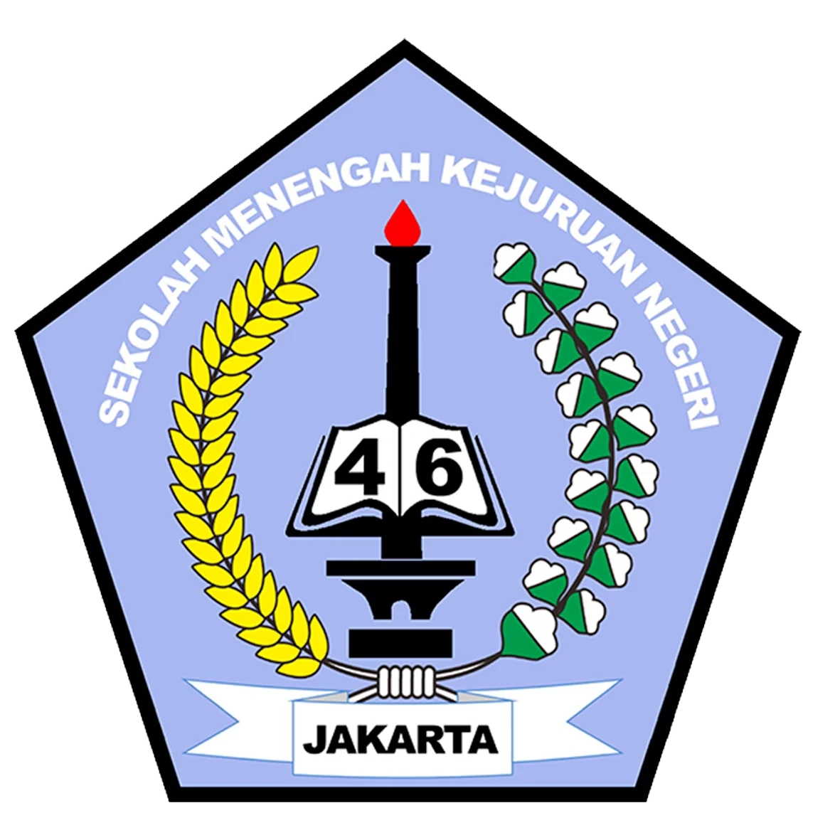 SMK-NEGERI-46-JAKARTA