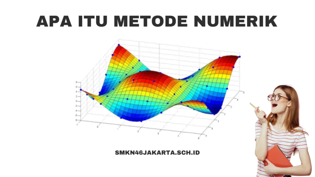 Apa-itu-Metode-Numerik