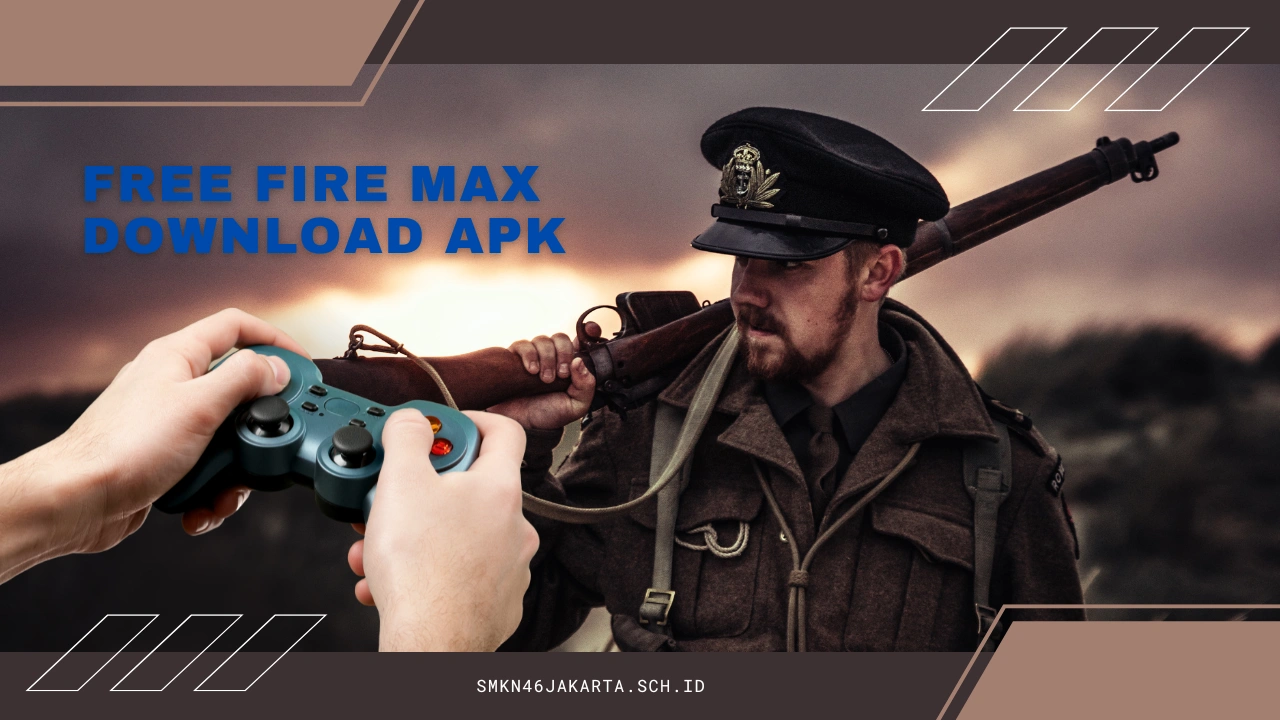 Free-Fire-Max-Download-APK