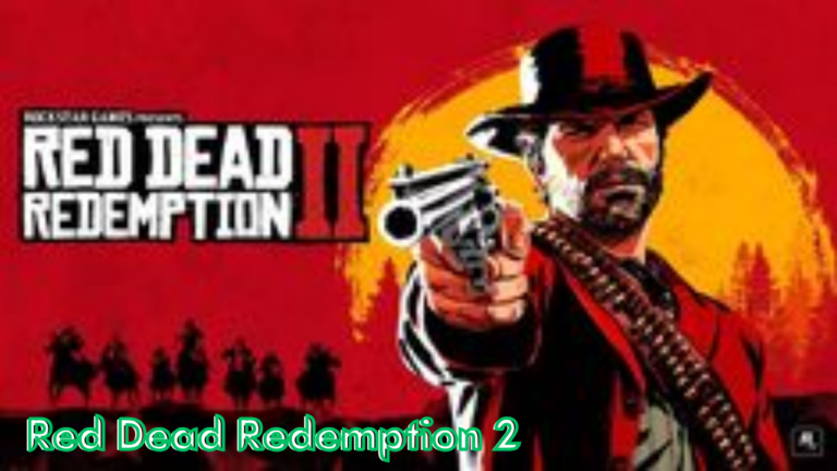 Dunia Red Dead Redemption 2 Terlalu Luas? Ini 5 Hal yang Harus Kamu Coba!