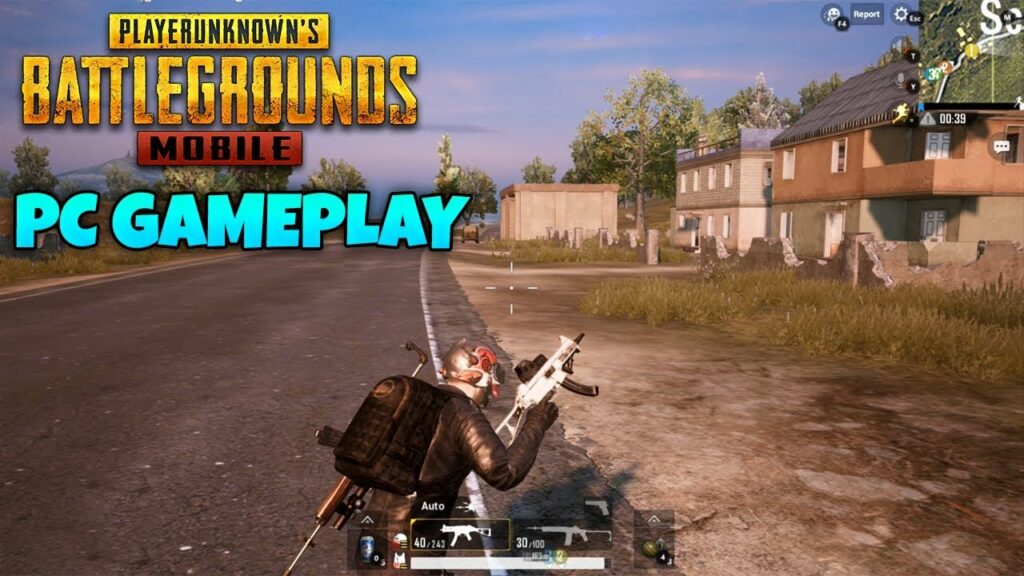 PUBG-Mobile-PC